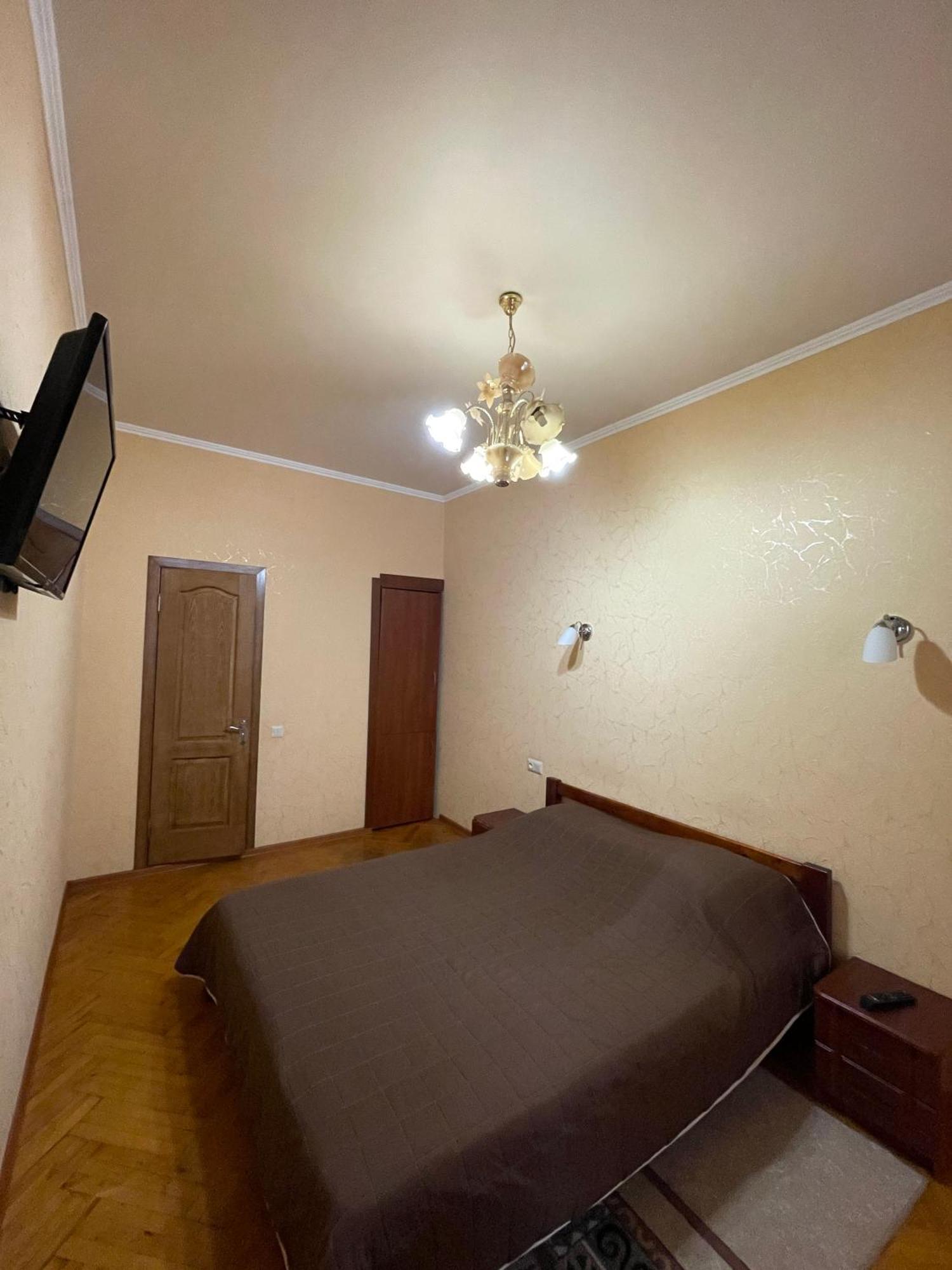 затишні номери в самому центрі одеси *